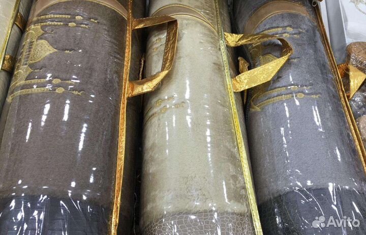 Коврики для намаза Оптом