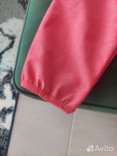Куртка softshell norveg