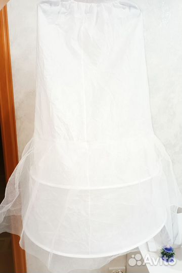 Женская одежда