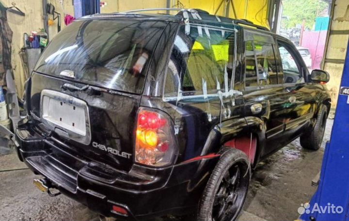 Кожух тормозного диска задний правый