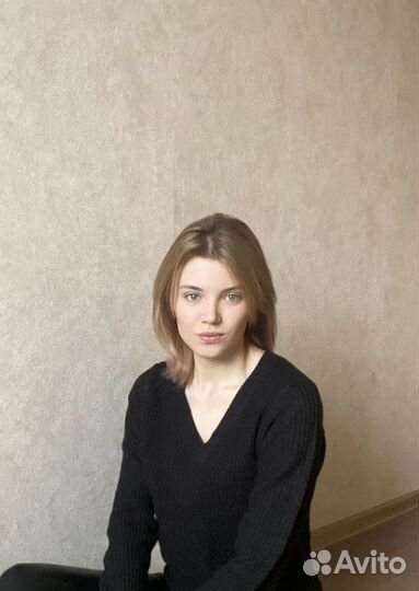 Подработка