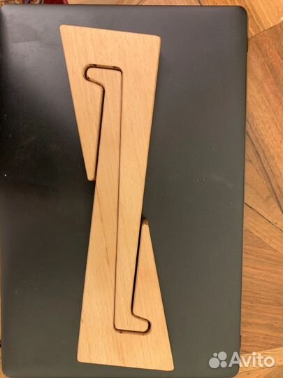 Подставки для ноутбука