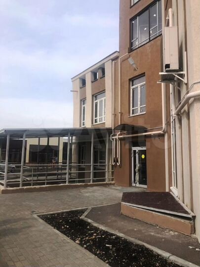 Продам помещение свободного назначения, 253 м²