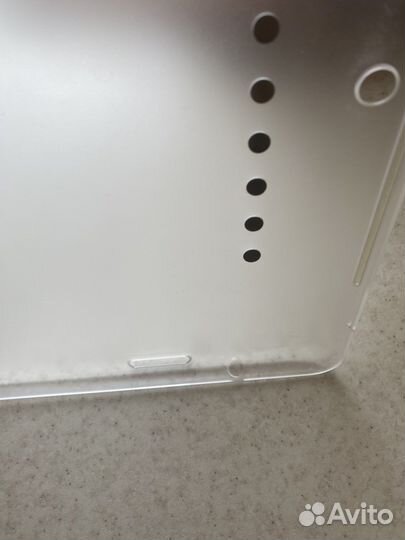 Чехол для планшета Asus