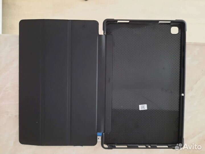 Samsung galaxy tab a7 simcard