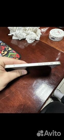 iPhone 12, 64 ГБ