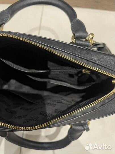 Michael kors сумка оригинал