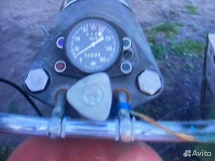 Продам Урал