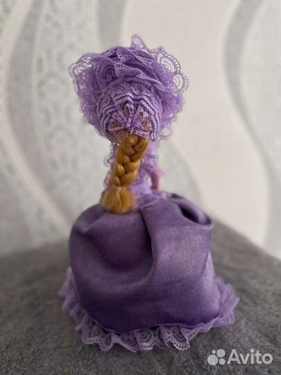 Кукла ever After High