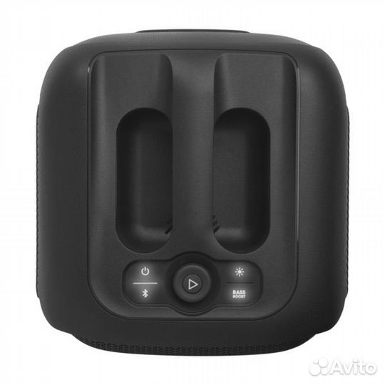 Колонка Jbl partybox encore 100W Оригинал
