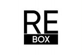 Repair Box