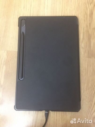 Samsung Galaxy Tab s7fe