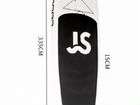 Универсальный сапборд JS335 Ninja объявление продам