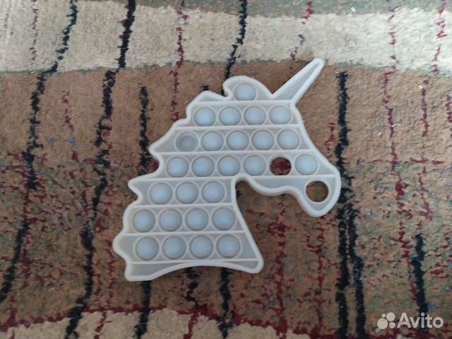 Антистрессы