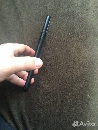 OnePlus 9R, 8/128 ГБ