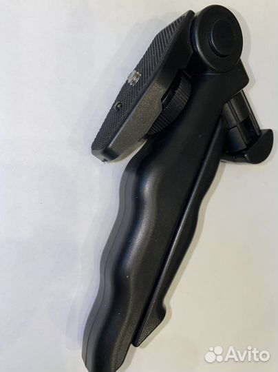 Штатив для экшн камеры GoPro