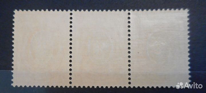 1901-1914год Россия Великое княжество Финлянское