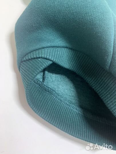 Свитшот худи толстовка для собаки