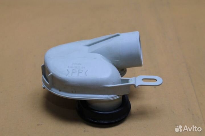 Сифон Miele 2022205 бу. 8277