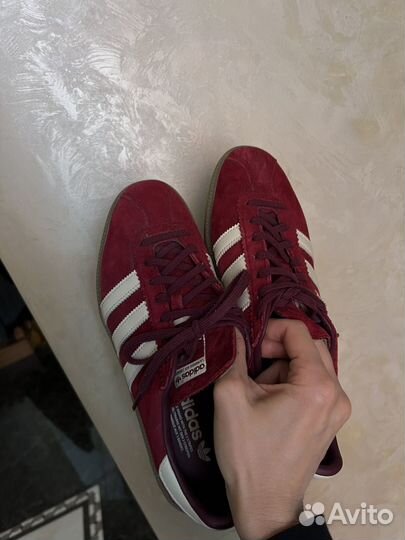 Adidas (оригинал)