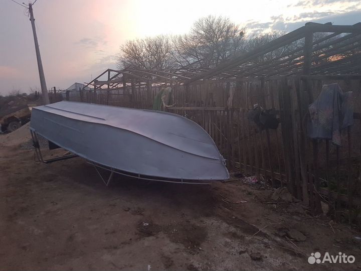 Пескоструйная обработка