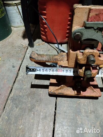 Продам хайджек