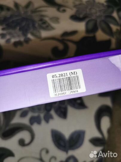 Бандаж на тазобедренный сустав Шина Фрейка новая