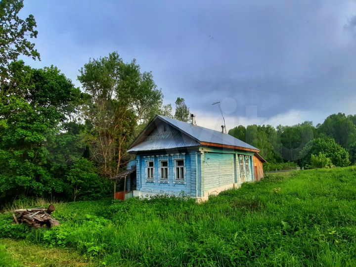 Дома в ваче на авито. Беляйково Нижегородская область Вачский район. Беляйково Калужская область. Беляйково улица нижняя дом 47. Вадский район Нижегородская область село Беляйково ул. зелёная д., 3.