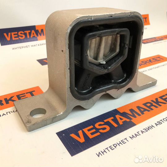 Правая усиленная опора мика для LADA Vesta