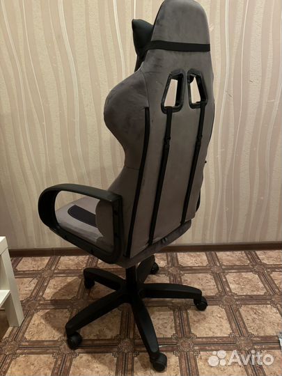 Компьютерное кресло (Новое)