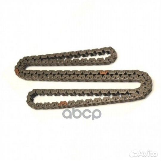 Цепь привода распределительного вала 243212E000