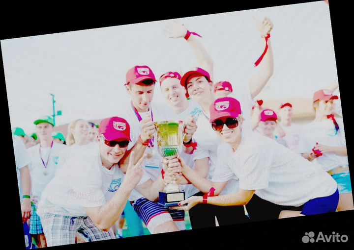 Фасовщики без опыта Одежда беспл. /Хорошие условия