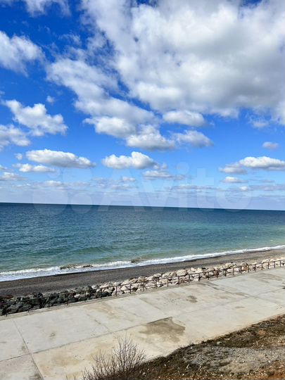 Участок 7 сот. (СНТ, ДНП)