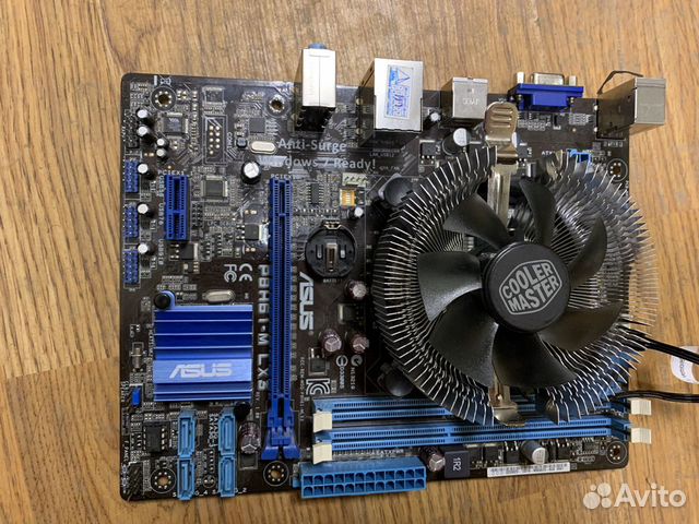 P8h61 m lx3 процессоры. B2390_05bl. Моноблок ASUS 90pt02j3-m05990
