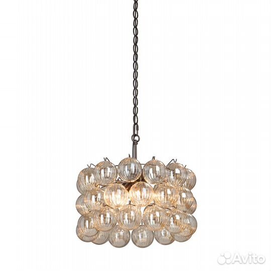 Vitaluce V5347-7/6 V5347 подвесная люстра