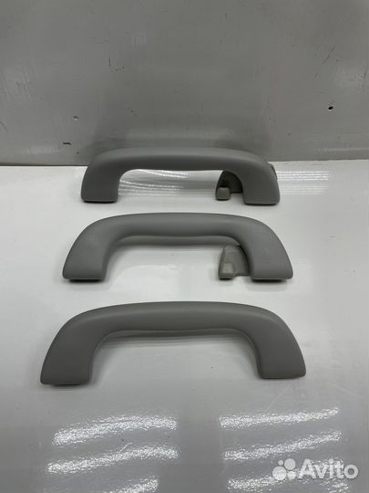 Ручка потолка Mazda 3 BK 2006