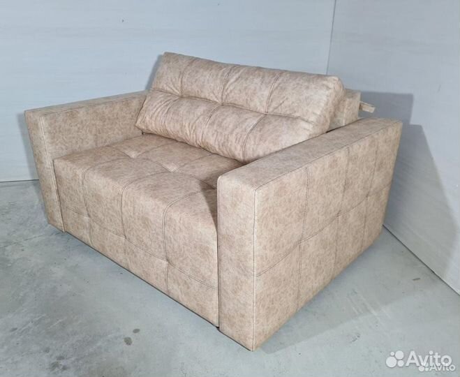 Диван кровать малогабаритный новый