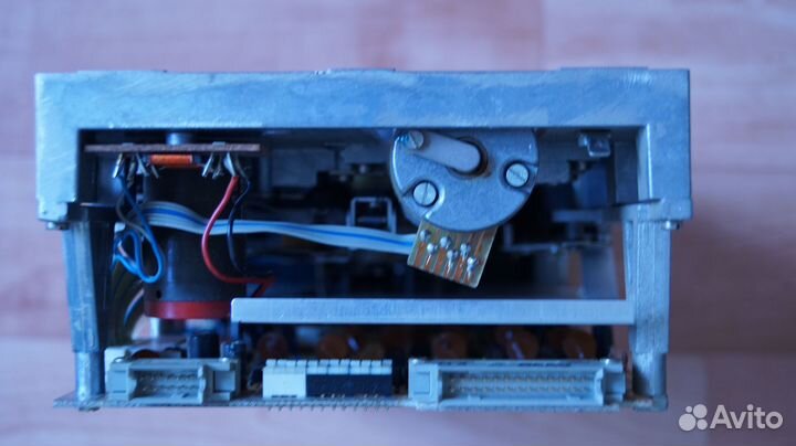 Robotron CM5640 K-5600.20 Fdd 5.25