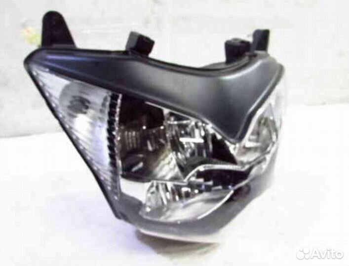 Фара Suzuki GSF650S GSF1250S GSF1200S