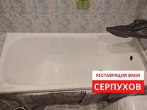 Что делать если ванна забилась кошачьим наполнителем