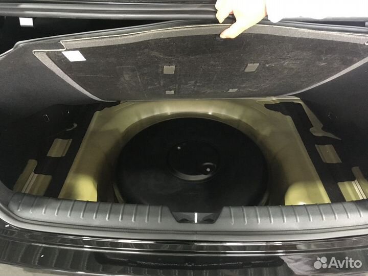 Гбо на киа к-т газ на авто