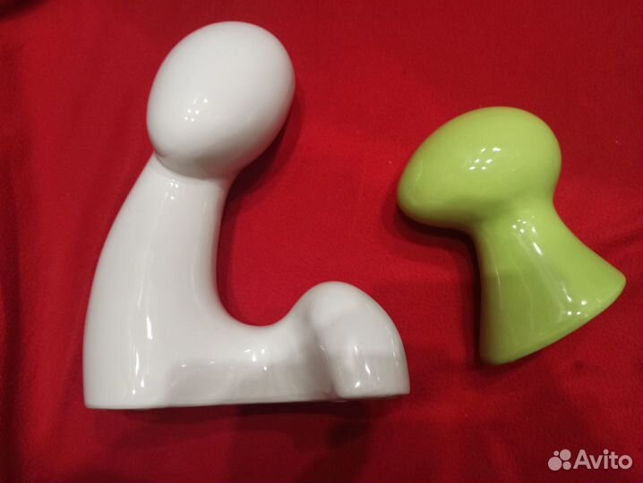 Для интерьера. Цена за всё