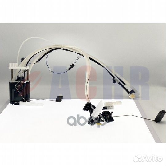 Топливный бензонасос в сборе efm0000554 Achr