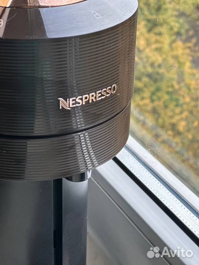 Кофемашина delonghi