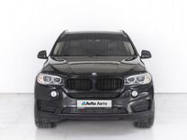 BMW X5 3.0 AT, 2014, 226 244 км, с пробегом, цена 3 550 000 руб.