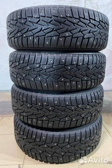 R15 диски колеса 5x112 Volkswagen Skoda Audi