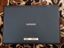 Lenovo TAB2 A10-30