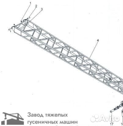 Гусек дэк-251