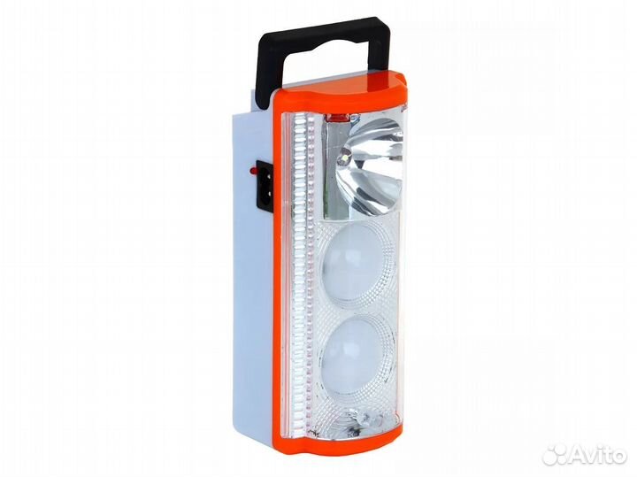 Фонарь (светильник) туристический