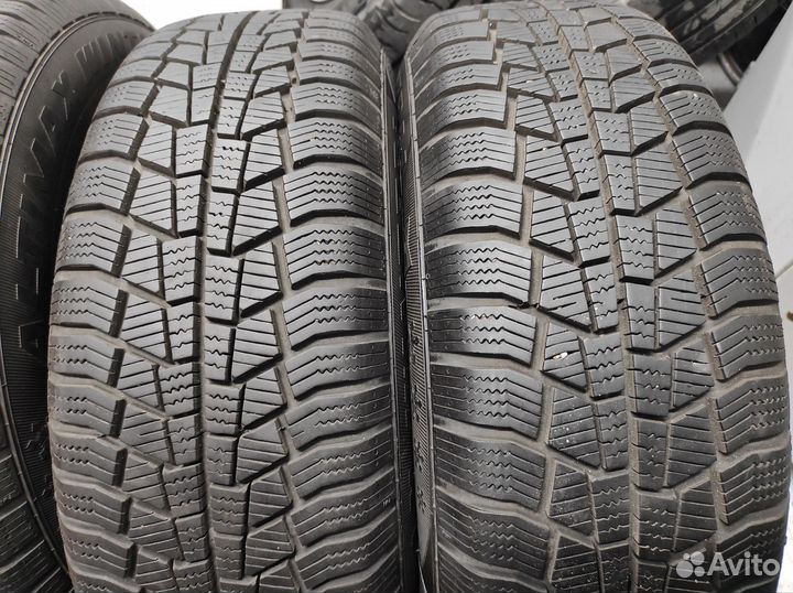 Шикарные колеса R15 на Solaris, Rio